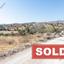 land sold pera orinis nicosia 946031 thumbnail 3689699