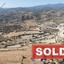 land sold pera orinis nicosia 946031 thumbnail 3689700