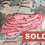 land sold pera orinis nicosia 946031 thumbnail 3689701