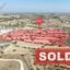 land sold pera orinis nicosia 946031 thumbnail 3689703