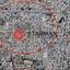 plot for sale chrysopolitissa larnaca 1509031 thumbnail 11238749