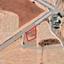 plot for sale dali nicosia 1729031 thumbnail 5534017