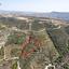 plot for sale dora limassol 1651031 thumbnail 5681545