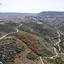 plot for sale dora limassol 1651031 thumbnail 5681547