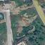 plot for sale kallithea nicosia 8434031 thumbnail 15001976