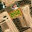plot for sale klirou nicosia 1151031 thumbnail 5126501