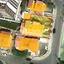 plot for sale panthea limassol 8593031 thumbnail 15717614