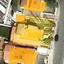 plot for sale panthea limassol 8593031 thumbnail 15717615