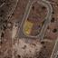 plot for sale pissouri limassol 1763031 thumbnail 5789651