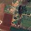 plot for sale sotira ammochostou famagusta 7644031 thumbnail 9892777