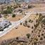 plot for sale tseri nicosia 8500031 thumbnail 15324000