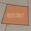 plot for sale tseri nicosia 976031 thumbnail 10550030