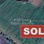 plot sold dromolaxia larnaca 1225031 thumbnail 2319509