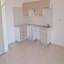 studio apartment for sale peyia paphos 8941031 thumbnail 17668595
