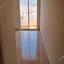 studio apartment for sale peyia paphos 8941031 thumbnail 17668596