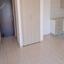 studio apartment for sale peyia paphos 8941031 thumbnail 17668597