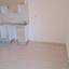 studio apartment for sale peyia paphos 8941031 thumbnail 17668598