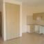 studio apartment for sale peyia paphos 8941031 thumbnail 17668599