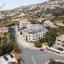 studio apartment for sale peyia paphos 8941031 thumbnail 17668600