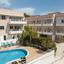 studio apartment for sale peyia paphos 8941031 thumbnail 17668601