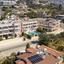 studio apartment for sale peyia paphos 8941031 thumbnail 17668602