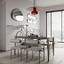 studio apartment for sale zakaki limassol 7962031 thumbnail 11425311