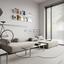 studio apartment for sale zakaki limassol 7962031 thumbnail 11425329
