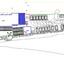studio building for sale germasogeia limassol 1800031 thumbnail 5993670