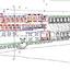 studio building for sale germasogeia limassol 1800031 thumbnail 5993671