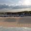 studio building for sale germasogeia limassol 1800031 thumbnail 5993674