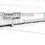 studio building for sale germasogeia limassol 1800031 thumbnail 6240410