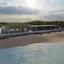 studio building for sale germasogeia limassol 1800031 thumbnail 6240412