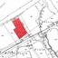 studio detached house for sale poli chrysochous paphos 1733031 thumbnail 4669066