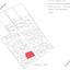 studio detached house for sale poli chrysochous paphos 1733031 thumbnail 4669068