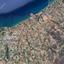 studio detached house for sale poli chrysochous paphos 1733031 thumbnail 4669070
