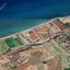 studio detached house for sale poli chrysochous paphos 1733031 thumbnail 4669073