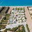 studio detached house for sale poli chrysochous paphos 1733031 thumbnail 4669076