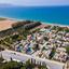 studio detached house for sale poli chrysochous paphos 1733031 thumbnail 4669077