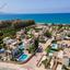 studio detached house for sale poli chrysochous paphos 1733031 thumbnail 4669079
