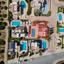 studio detached house for sale poli chrysochous paphos 1733031 thumbnail 4669081