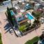 studio detached house for sale poli chrysochous paphos 1733031 thumbnail 4669083