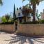 studio detached house for sale poli chrysochous paphos 1733031 thumbnail 4669084