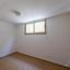 studio detached house for sale poli chrysochous paphos 1733031 thumbnail 4669086