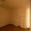 studio detached house for sale poli chrysochous paphos 1733031 thumbnail 4669088