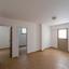 studio detached house for sale poli chrysochous paphos 1733031 thumbnail 4669090