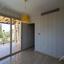 studio detached house for sale poli chrysochous paphos 1733031 thumbnail 4669091
