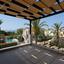 studio detached house for sale poli chrysochous paphos 1733031 thumbnail 4669094