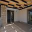 studio detached house for sale poli chrysochous paphos 1733031 thumbnail 4669096