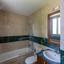 studio detached house for sale poli chrysochous paphos 1733031 thumbnail 4669097