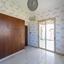 studio detached house for sale poli chrysochous paphos 1733031 thumbnail 4669099